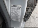 HONDA PASSPORT EX/LX 4S6CK58W714414399 photo
