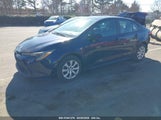 TOYOTA COROLLA LE 5YFEPRAE1LP044177 снимка
