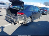TOYOTA COROLLA LE 5YFEPRAE1LP044177 снимка