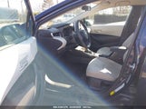 TOYOTA COROLLA LE 5YFEPRAE1LP044177 снимка