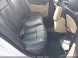 Hyundai Sonata Gls 5NPET46C39H459111 снимка