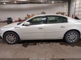 BUICK LUCERNE CXL SPECIAL EDITION 1G4HD57M09U136434 photo