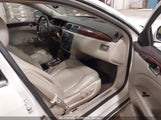 BUICK LUCERNE CXL SPECIAL EDITION 1G4HD57M09U136434 photo