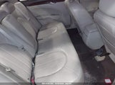 BUICK LUCERNE CXL SPECIAL EDITION 1G4HD57M09U136434 fotografie