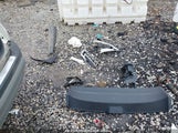 NISSAN ROGUE SV INTELLIGENT AWD 5N1BT3BB8PC810982 photo