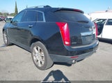 CADILLAC SRX PERFORMANCE COLLECTION 3GYFNBE39CS593536 fotografie