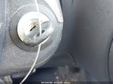 HYUNDAI ACCENT SE KMHCN36C69U112207 снимка