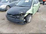 HYUNDAI ACCENT SE KMHCN36C69U112207 снимка