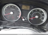 HYUNDAI ACCENT SE KMHCN36C69U112207 снимка