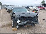 DODGE CHARGER SXT RWD 2C3CDXBG9MH628200 снимка