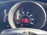 KIA SOUL KNDJN2A21G7840324 снимка
