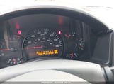 NISSAN TITAN LE 1N6AA07B34N546757 снимка