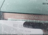NISSAN TITAN LE 1N6AA07B34N546757 снимка