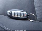 NISSAN ALTIMA SV FWD 1N4BL4DV3MN362982 снимка