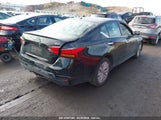 NISSAN ALTIMA SV FWD 1N4BL4DV3MN362982 fotografie