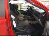 FORD F-150 XL 1FTEW1EP8KFC25296 снимка
