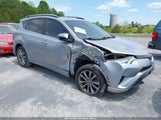 Toyota Rav4 Platinum 2T3YFREV8HW312634 fotografie