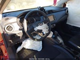 NISSAN VERSA 1.6 SV XTRONIC CVT 3N1CN8EV7PL866179 fotografie
