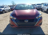 NISSAN VERSA 1.6 SV XTRONIC CVT 3N1CN8EV7PL866179 снимка