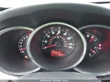 KIA SORENTO LX 5XYKT4A15BG158099 снимка