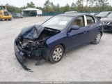 HYUNDAI ELANTRA GLS/SE KMHDU46D68U477328 снимка