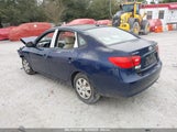 HYUNDAI ELANTRA GLS/SE KMHDU46D68U477328 снимка