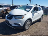 BUICK ENCORE FWD PREFERRED KL4CJASB1KB716745 снимка