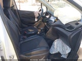 BUICK ENCORE FWD PREFERRED KL4CJASB1KB716745 снимка