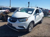 BUICK ENCORE FWD PREFERRED KL4CJASB1KB716745 снимка
