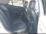 BUICK ENCORE FWD PREFERRED KL4CJASB1KB716745 снимка
