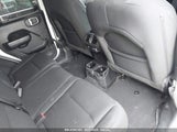Jeep Wrangler Unlimited Sport S 4X4 1C4HJXDN2MW625890 photo