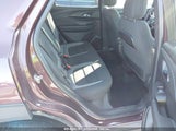 CHEVROLET TRAILBLAZER AWD LT KL79MRSL4PB068062 снимка