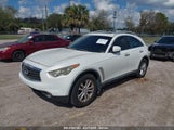 INFINITI FX37 JN8CS1MU8DM140889 снимка