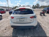 INFINITI FX37 JN8CS1MU8DM140889 снимка