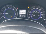 INFINITI FX37 JN8CS1MU8DM140889 снимка