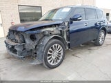 INFINITI QX80 JN8AZ2NC4G9400145 снимка
