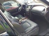 INFINITI QX80 JN8AZ2NC4G9400145 снимка