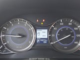 INFINITI QX80 JN8AZ2NC4G9400145 снимка