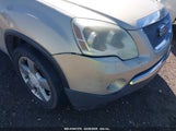 GMC ACADIA SLT-2 1GKER33748J218605 снимка