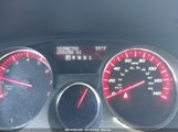 GMC ACADIA SLT-2 1GKER33748J218605 снимка