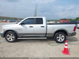 DODGE RAM 1500 SLT/SPORT/TRX 1D7RB1GT6AS112613 fotografie