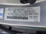TOYOTA SIENNA XLE 5TDZA22C34S117890 photo