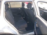 VOLKSWAGEN TIGUAN 2.0T S 3VV1B7AX2JM066312 снимка