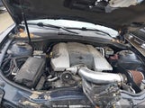 CHEVROLET CAMARO 2SS 2G1FK1EJ8E9300385 снимка