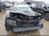 CHEVROLET CAMARO 2SS 2G1FK1EJ8E9300385 снимка