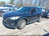 MAZDA CX-5 SPORT JM3KE2BE7F0552111 снимка