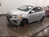 MITSUBISHI MIRAGE ES ML32AUHJ4NH007491 снимка