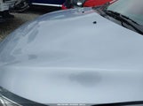 MITSUBISHI MIRAGE ES ML32AUHJ4NH007491 снимка