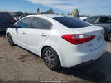 KIA FORTE LX KNAFK4A6XG5574596 снимка