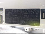 KIA FORTE LX KNAFK4A6XG5574596 снимка